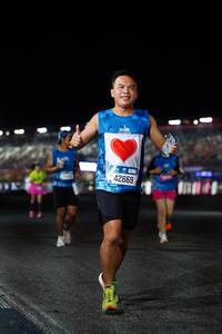 BIB: 42669
                            <button type="button" onclick="openModal(19598537)" class="btn btn-primary btn-sm float-right btn-popup" data-toggle="modal" data-target=".modal-high-quality">
                        <i class="fas fa-shopping-cart"></i> Add to Cart
                    </button>
                                            <button type="button" onclick="isThisMe(19598537, true)" class="btn btn-success btn-sm float-right btn-popup btn-isme hidden" data-toggle="tooltip" data-placement="bottom" title="นี่คือรูปของคุณใช่ไหม คลิกที่นี่เพื่อเอาเข้าอัลบั้ม">
                        <i class="fas fa-plus"></i> Add to album
                    </button>
                    <button type="button" onclick="isThisMe(19598537, false)" class="btn btn-warning btn-sm float-right btn-popup btn-isnotme hidden">
                        <i class="fas fa-ban"></i> Remove from album
                    </button>